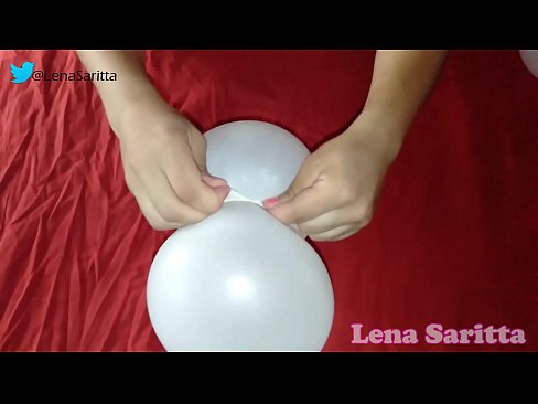 ❤️ Como fazer uma vagina ou ânus de brinquedo em casa ❤️ Apenas porno em nós